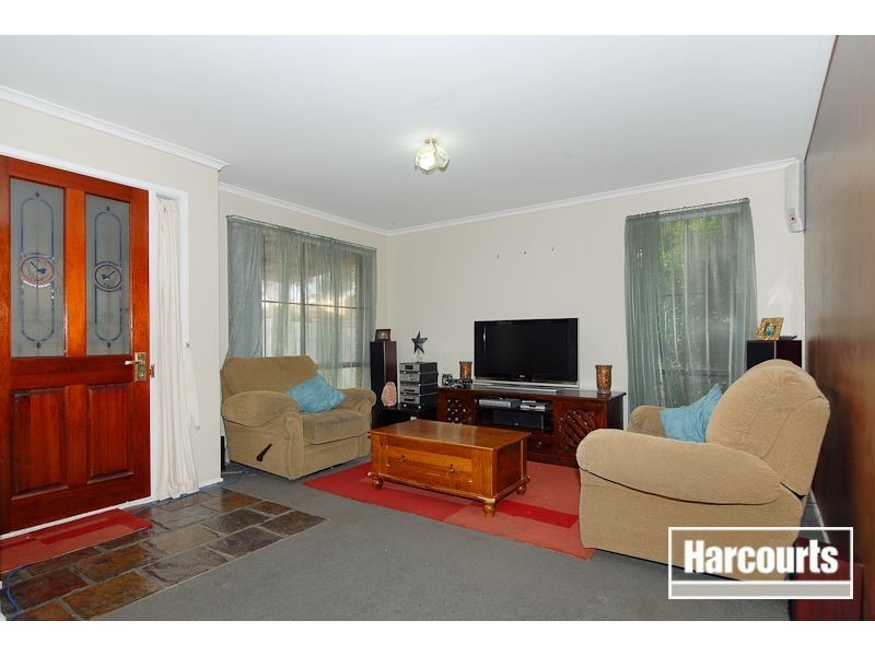 27 Terrapin Drive, Narre Warren South VIC 3805