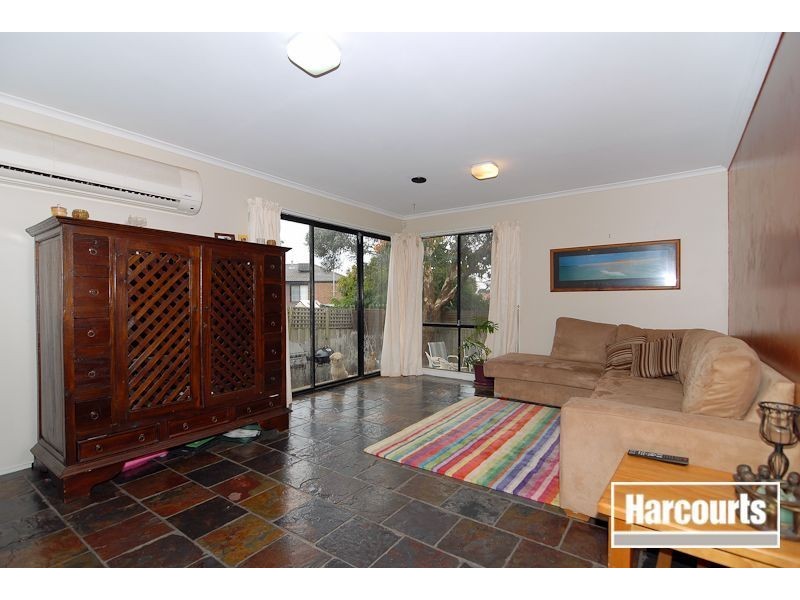 27 Terrapin Drive, Narre Warren South VIC 3805