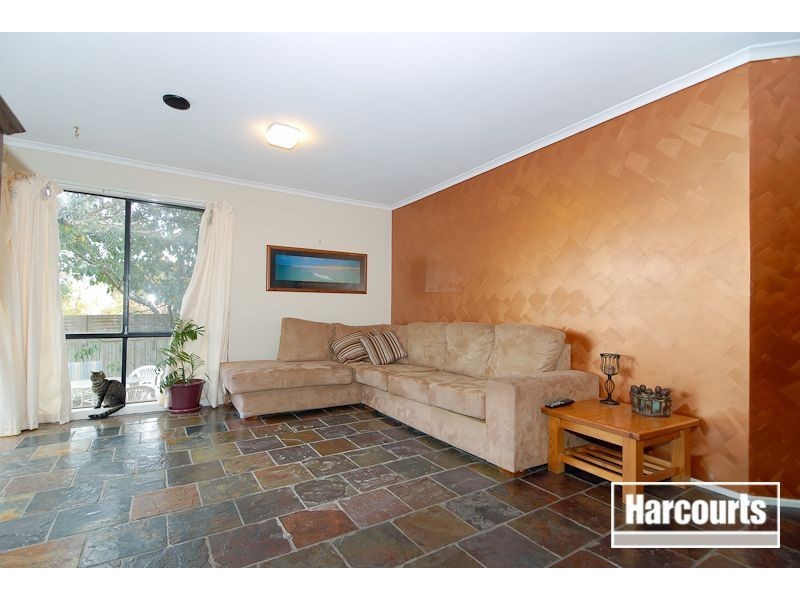 27 Terrapin Drive, Narre Warren South VIC 3805