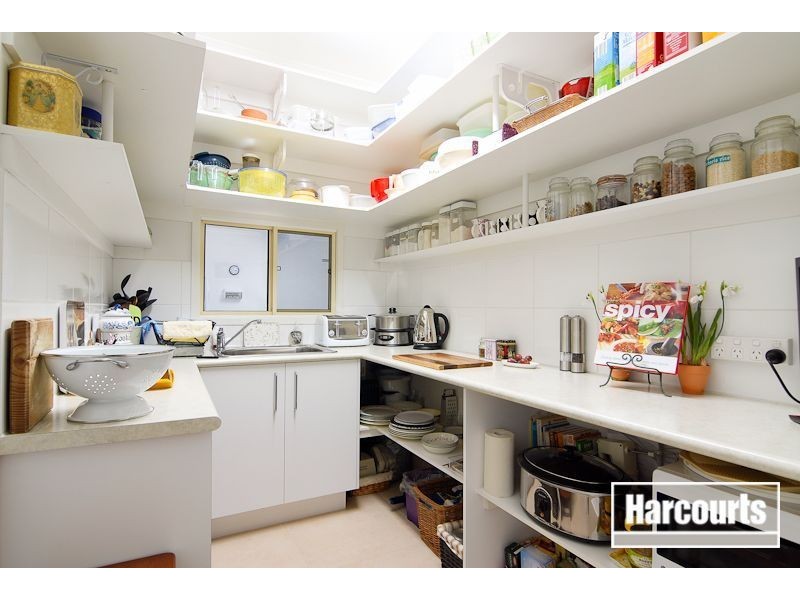 7 Discovery Avenue, Cranbourne North VIC 3977