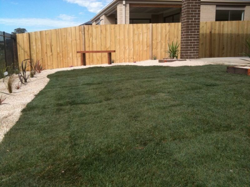 83 Sandarra Boulevard, Sandhurst VIC 3977