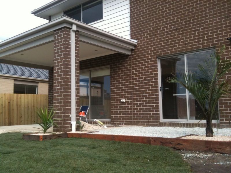 83 Sandarra Boulevard, Sandhurst VIC 3977