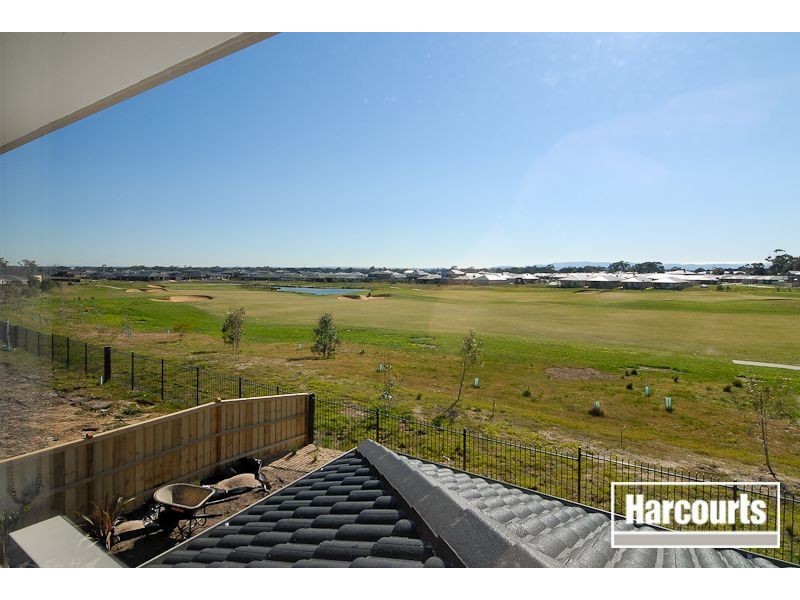 83 Sandarra Boulevard, Sandhurst VIC 3977