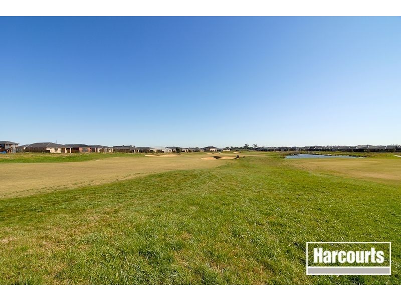 83 Sandarra Boulevard, Sandhurst VIC 3977