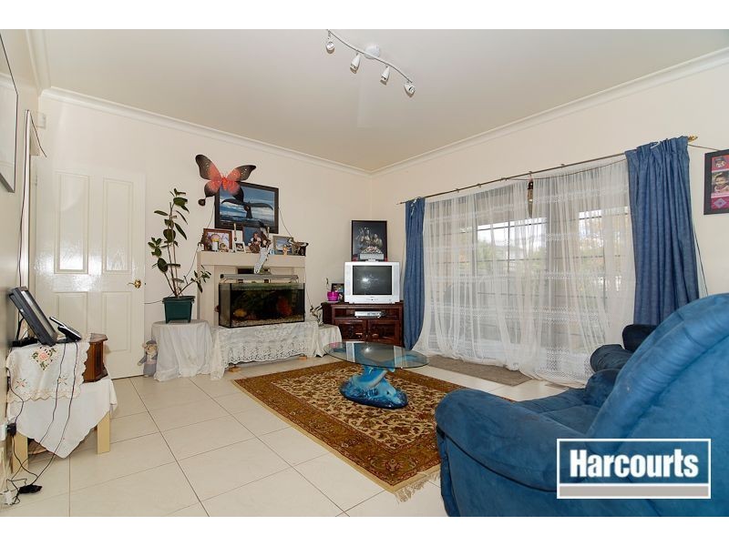 3 Kershaw Drive, Narre Warren South VIC 3805