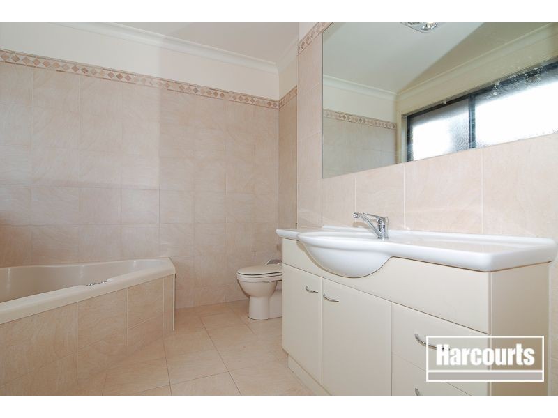 3 Kershaw Drive, Narre Warren South VIC 3805