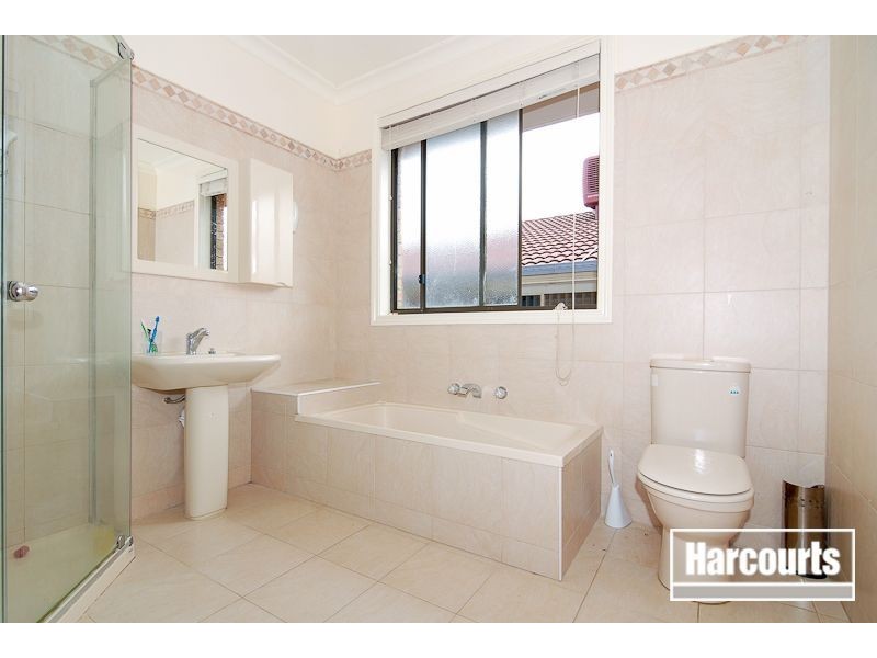 3 Kershaw Drive, Narre Warren South VIC 3805