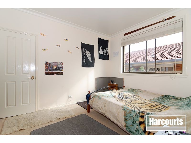 3 Kershaw Drive, Narre Warren South VIC 3805