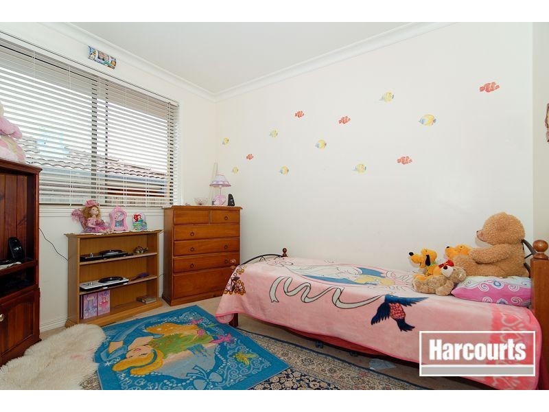 3 Kershaw Drive, Narre Warren South VIC 3805