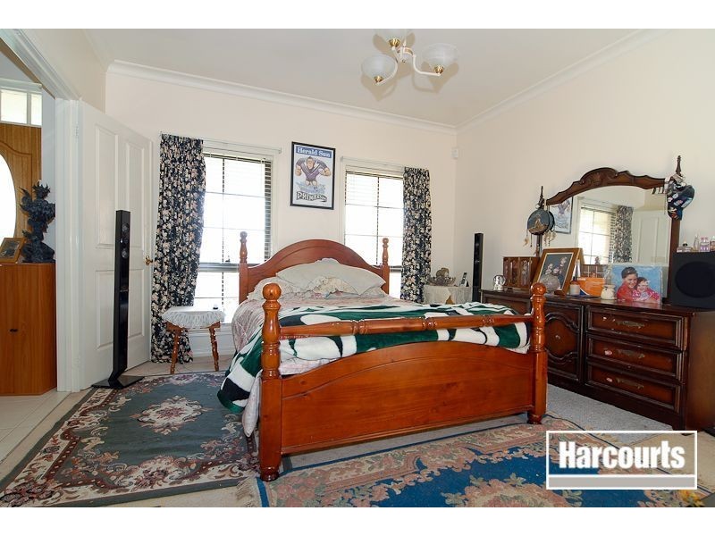 3 Kershaw Drive, Narre Warren South VIC 3805