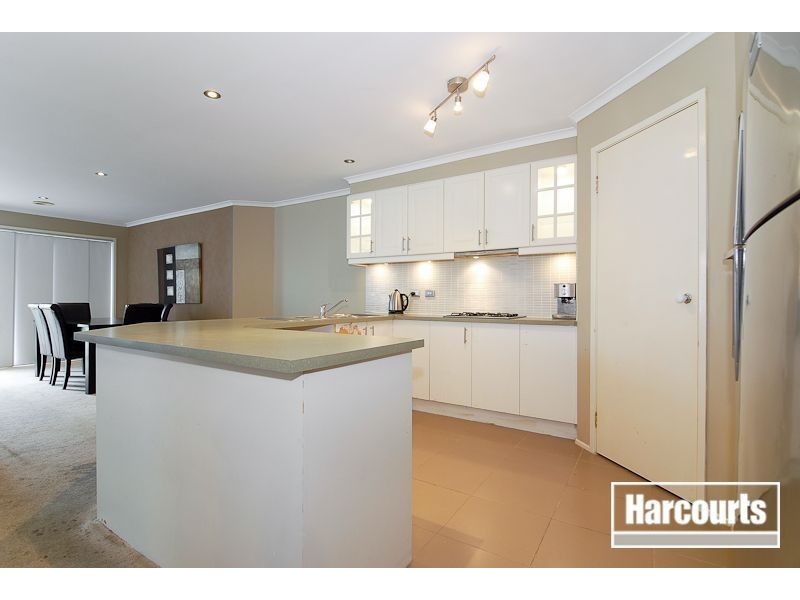 27 Beethoven Avenue, Narre Warren South VIC 3805