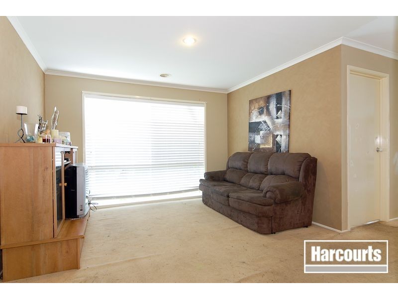 27 Beethoven Avenue, Narre Warren South VIC 3805