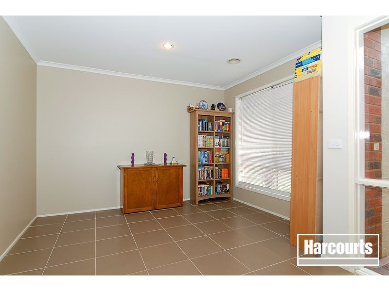 27 Beethoven Avenue, Narre Warren South VIC 3805