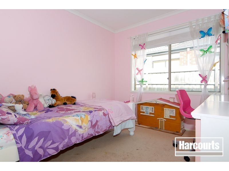 27 Beethoven Avenue, Narre Warren South VIC 3805