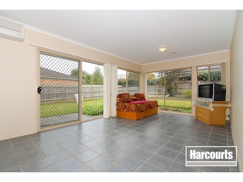 6 Evergold Close, Narre Warren South VIC 3805