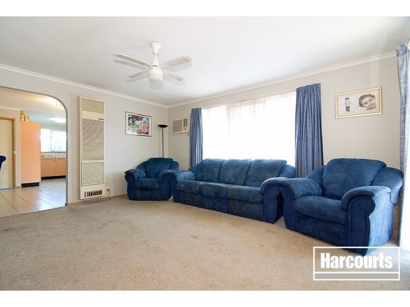 26 Bluegum Court, Narre Warren VIC 3805