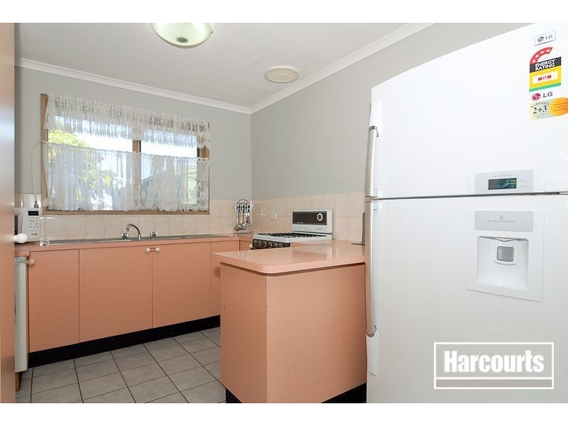 26 Bluegum Court, Narre Warren VIC 3805