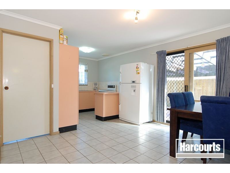 26 Bluegum Court, Narre Warren VIC 3805