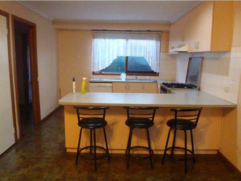 13 Nettle Drive, Hallam VIC 3803