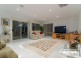 9 Plymtree Court, Narre Warren South VIC 3805