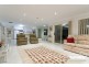 9 Plymtree Court, Narre Warren South VIC 3805