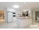 9 Plymtree Court, Narre Warren South VIC 3805