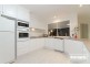 9 Plymtree Court, Narre Warren South VIC 3805