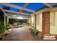 9 Plymtree Court, Narre Warren South VIC 3805