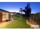 9 Plymtree Court, Narre Warren South VIC 3805