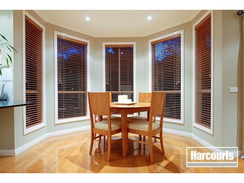 9 Toptani Drive, Narre Warren South VIC 3805