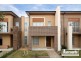 78 Mannavue Boulevard, Cranbourne North VIC 3977