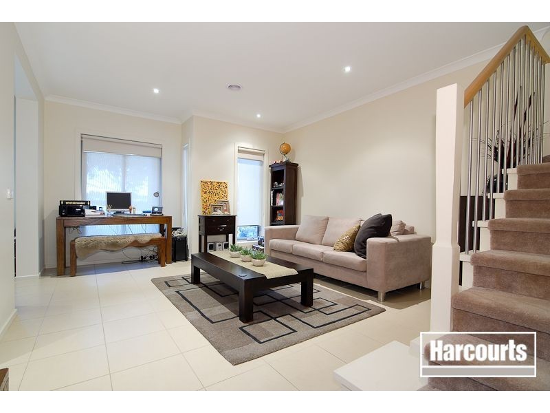 78 Mannavue Boulevard, Cranbourne North VIC 3977