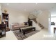 78 Mannavue Boulevard, Cranbourne North VIC 3977
