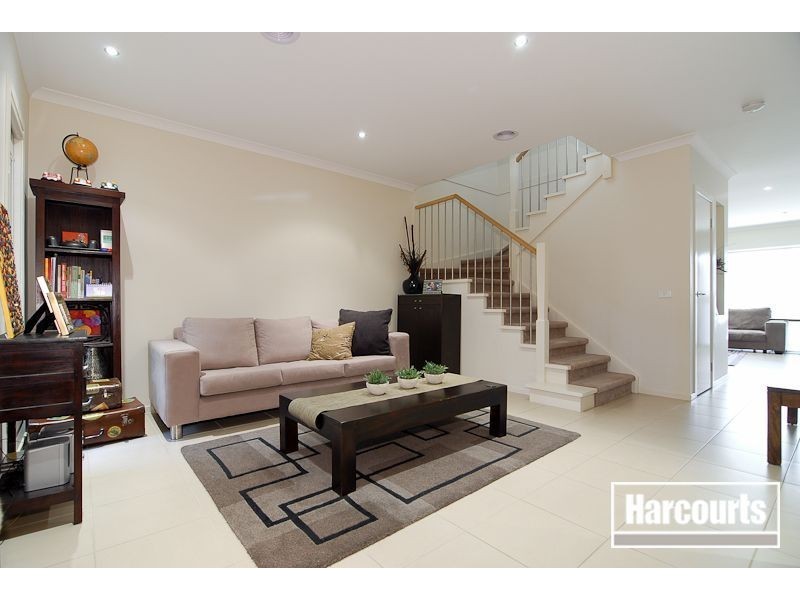 78 Mannavue Boulevard, Cranbourne North VIC 3977