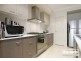 78 Mannavue Boulevard, Cranbourne North VIC 3977