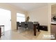 78 Mannavue Boulevard, Cranbourne North VIC 3977