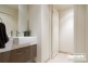 78 Mannavue Boulevard, Cranbourne North VIC 3977