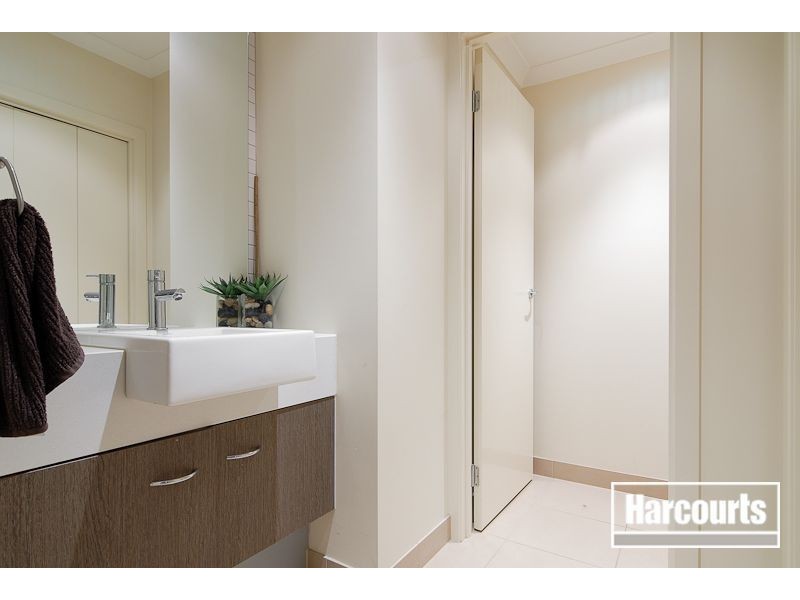 78 Mannavue Boulevard, Cranbourne North VIC 3977