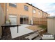 78 Mannavue Boulevard, Cranbourne North VIC 3977