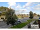 78 Mannavue Boulevard, Cranbourne North VIC 3977