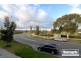 78 Mannavue Boulevard, Cranbourne North VIC 3977