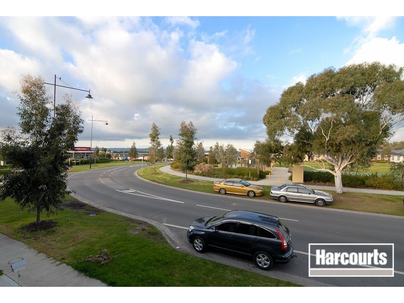 78 Mannavue Boulevard, Cranbourne North VIC 3977