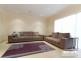 78 Mannavue Boulevard, Cranbourne North VIC 3977