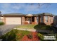 4 Clapton Court, Cranbourne East VIC 3977