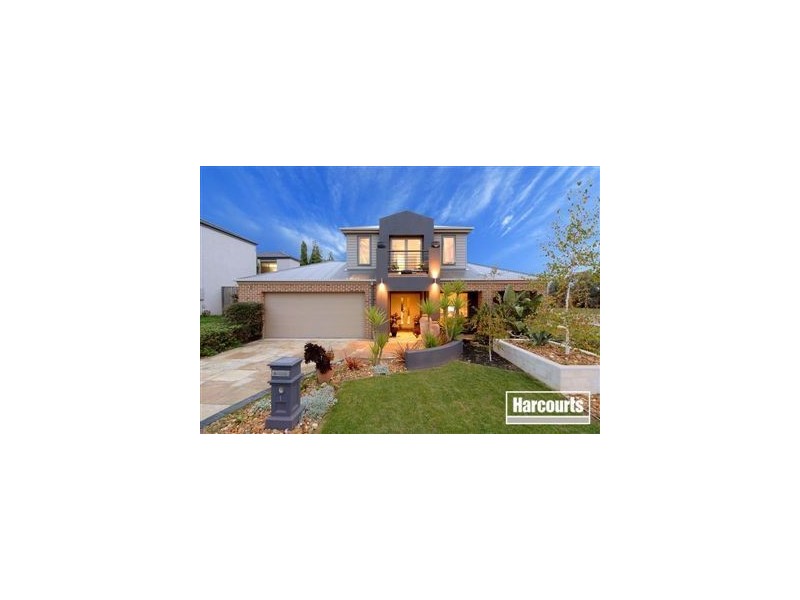 1 Clendon Street, Berwick VIC 3806