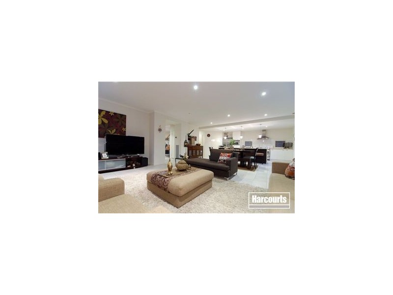 1 Clendon Street, Berwick VIC 3806