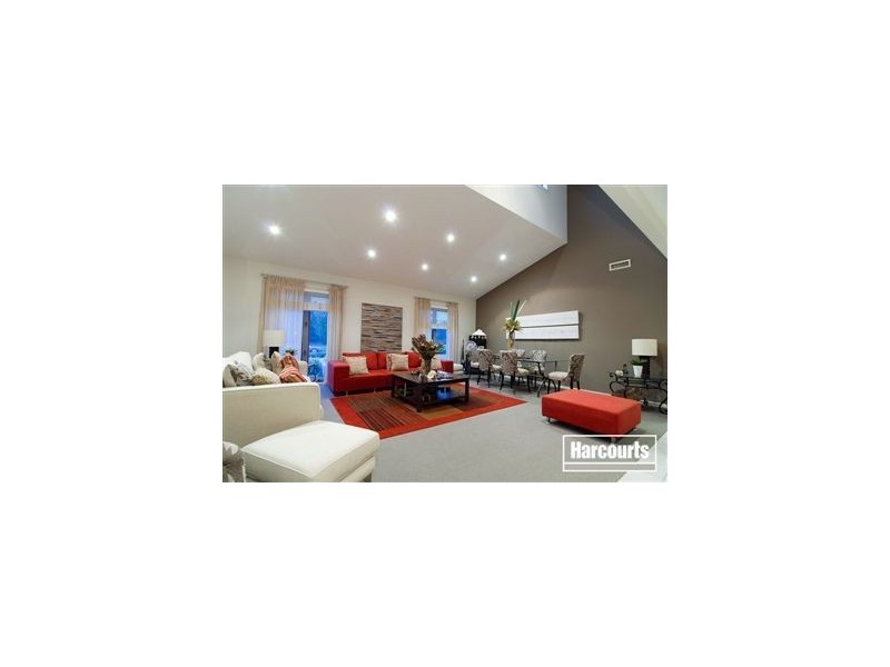 1 Clendon Street, Berwick VIC 3806