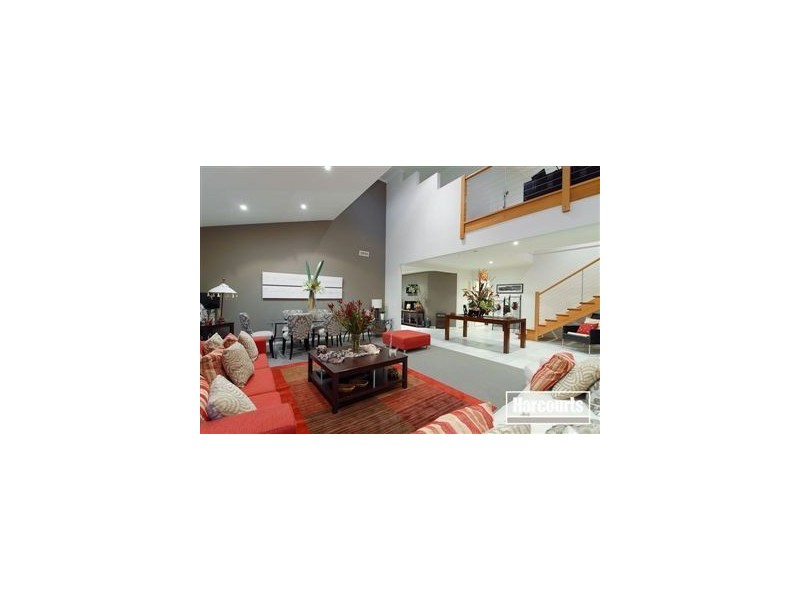 1 Clendon Street, Berwick VIC 3806