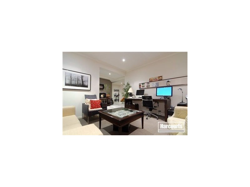 1 Clendon Street, Berwick VIC 3806