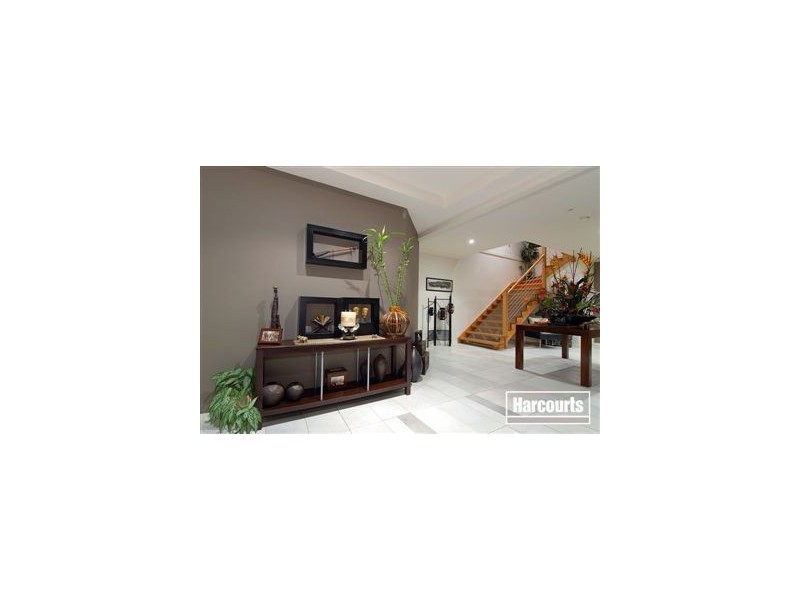 1 Clendon Street, Berwick VIC 3806